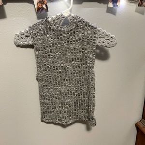 Cute American Eagle tank top